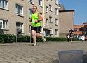 Recrutenloop (39)